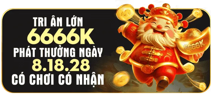 Khuyến mãi chào mừng benvip chính thức