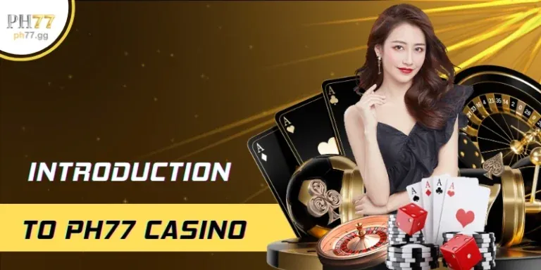 Hình ảnh minh họa xu hướng iGaming mới nhất