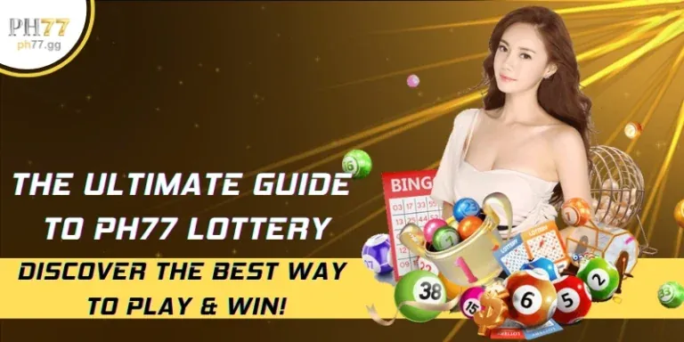Hình ảnh minh họa chiến lược chơi sòng bạc