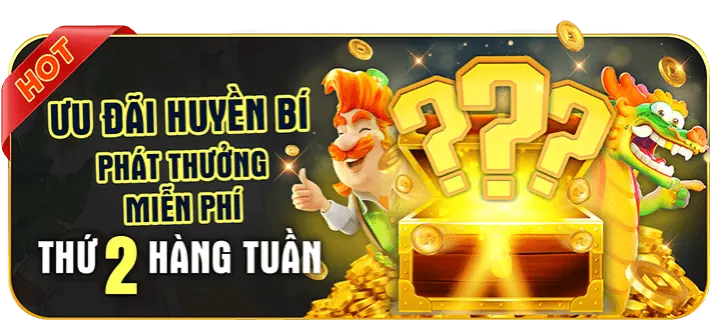 Giải đấu bắn cá benvip chính thức