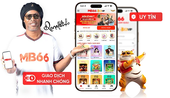 Uy tín và An toàn benvip chính thức