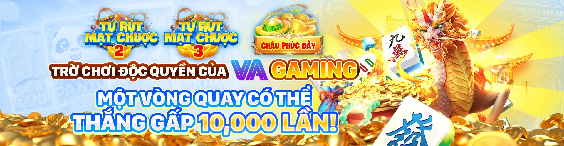 Giao dịch an toàn tại benvip chính thức