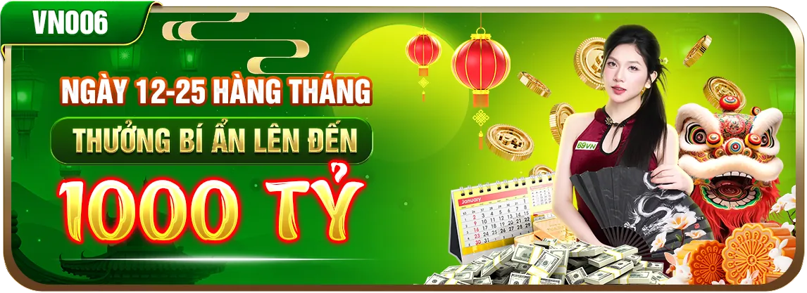 Hình ảnh sân vận động thể thao sôi động tại benvip chính thức