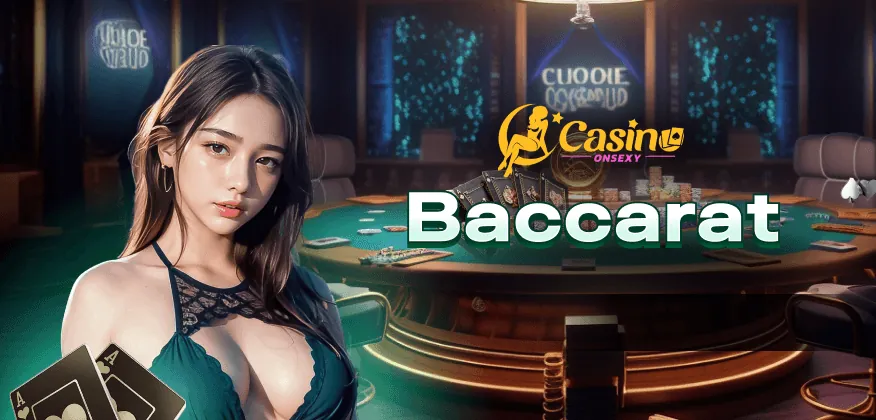 Xu hướng iGaming