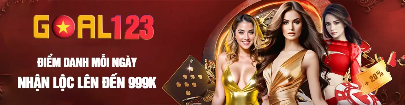 Hình ảnh giới thiệu benvip chính thức, sân chơi cá cược hàng đầu