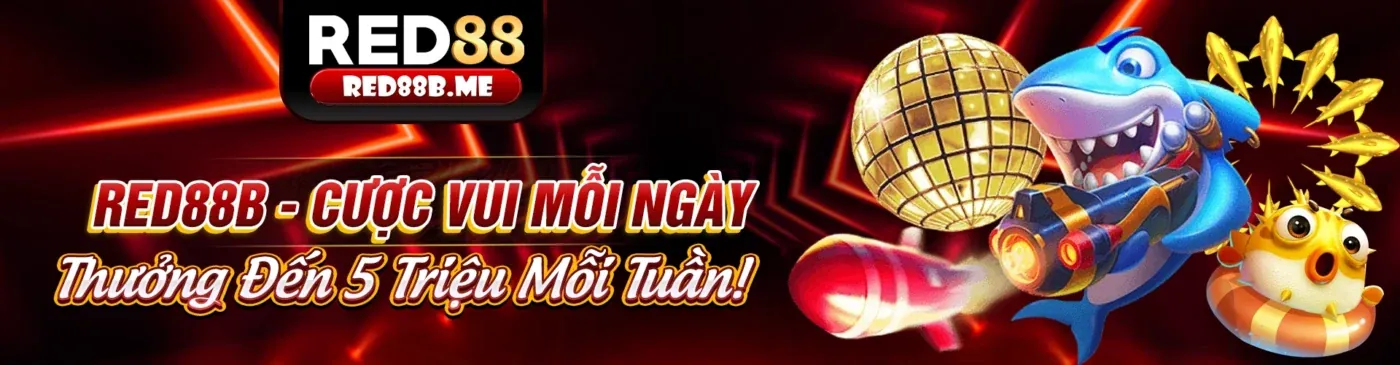 Hình ảnh chủ đạo về cá cược có trách nhiệm tại Benvip Chính Thức, thể hiện sự an toàn và hỗ trợ người chơi