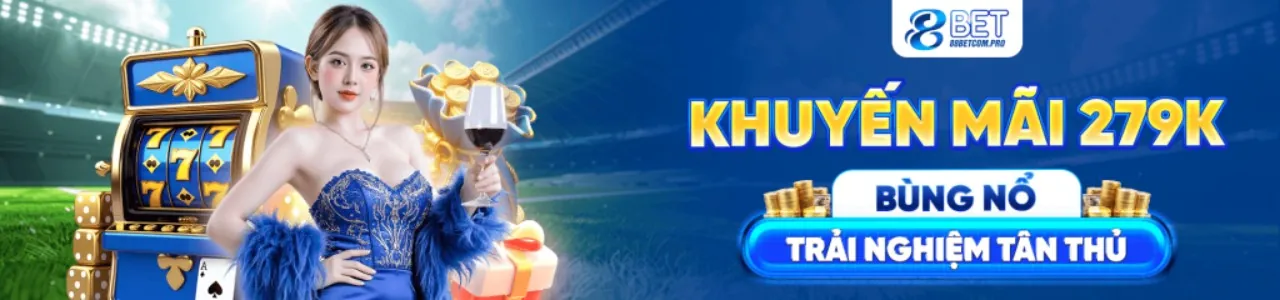 Banner kêu gọi hành động Benvip chính thức, với ưu đãi hấp dẫn