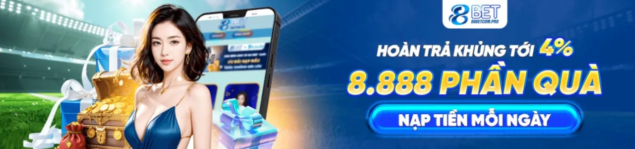 Trò chơi Slot đa dạng tại benvip chính thức