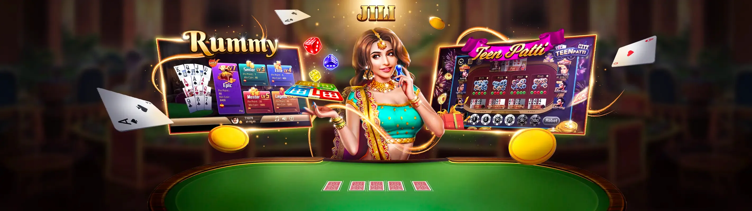 Tổng quan các xu hướng iGaming mới nhất năm 2026