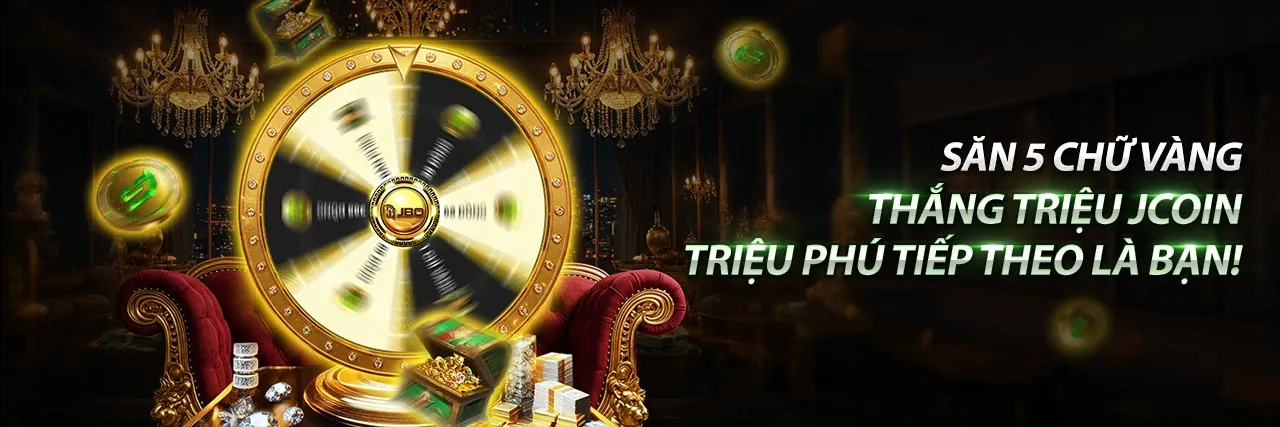 Hình ảnh chính của trang blog Benvip chính thức, thể hiện sự sôi động của thế giới cá cược trực tuyến