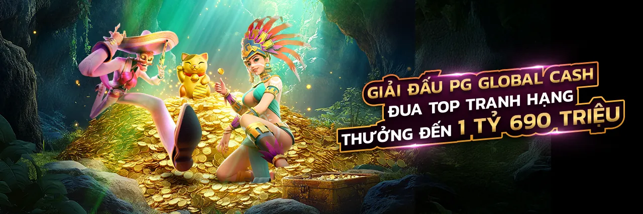 Hình ảnh đại diện Điều khoản dịch vụ của benvip chính thức