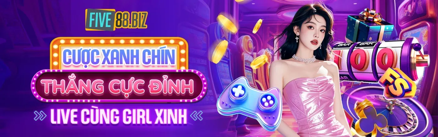 Ứng dụng di động benvip chính thức trên điện thoại