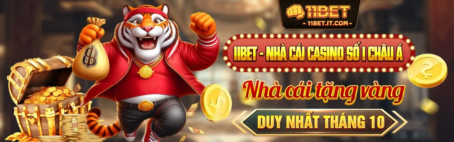 Hình ảnh chính trò chơi bắn cá benvip chính thức