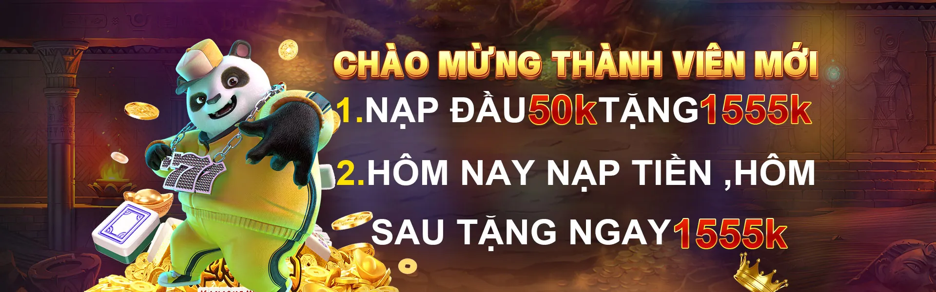 Hình ảnh hỗ trợ khách hàng của benvip chính thức