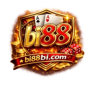 Banner khuyến mãi casino benvip chính thức