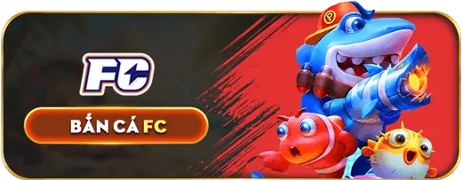 Trò chơi bắn cá benvip chính thức