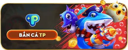 Ưu đãi chào mừng benvip chính thức