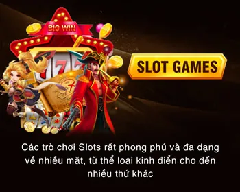Đặt cược và Quay benvip chính thức