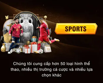 Đội ngũ hỗ trợ chuyên nghiệp của benvip chính thức