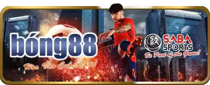 Thưởng Chào Mừng benvip chính thức