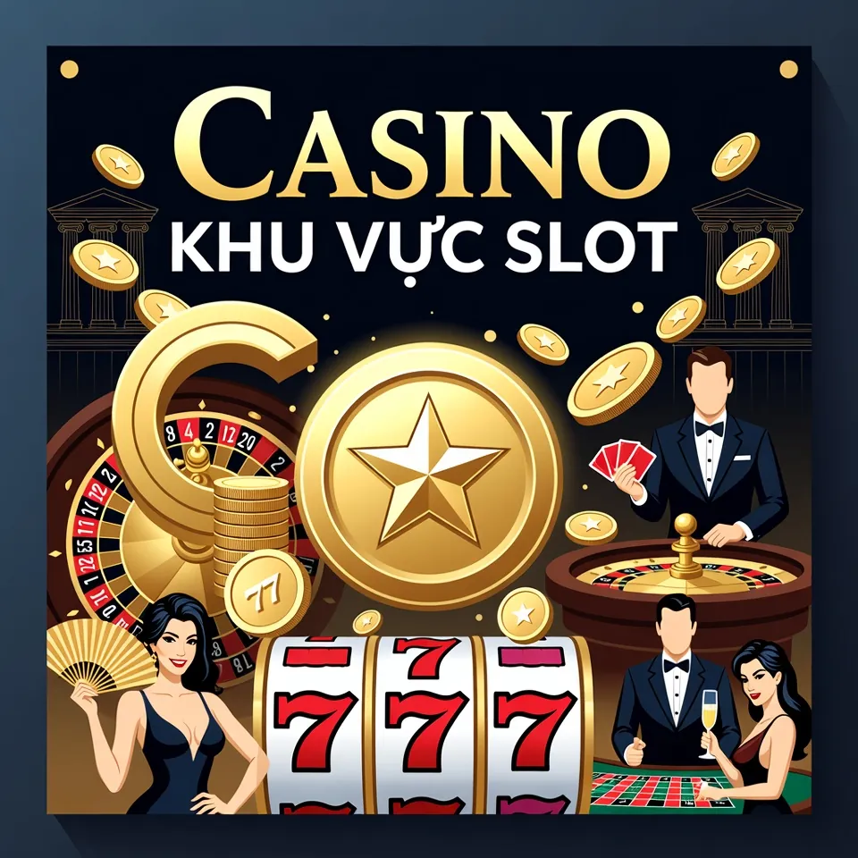 benvip chính thức