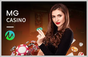 Sòng bạc trực tuyến benvip chính thức