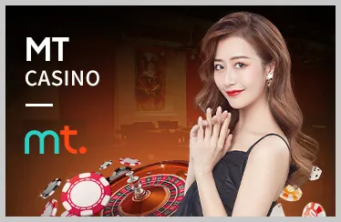 Cá cược thể thao benvip chính thức
