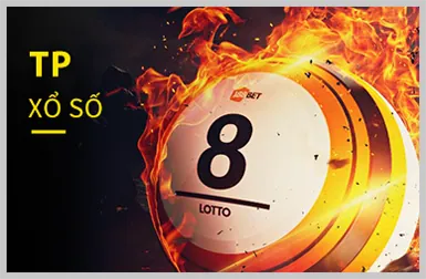 Trải nghiệm iGaming trên di động