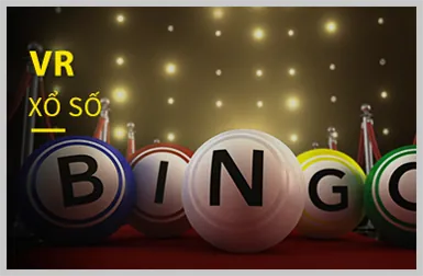 Ứng dụng AI trong sòng bạc trực tuyến