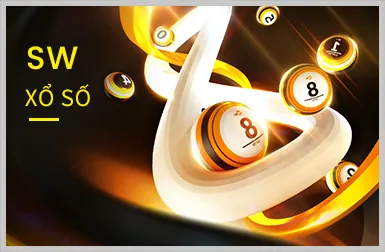 Giao dịch tiền điện tử trong iGaming