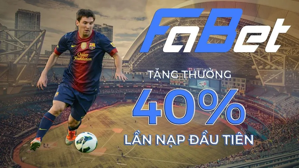 Baccarat trực tuyến tại benvip chính thức