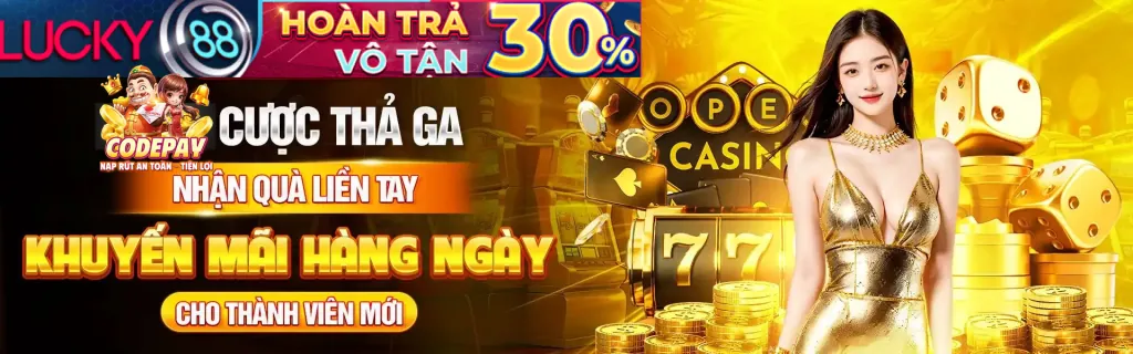 Cờ bạc có trách nhiệm benvip chính thức