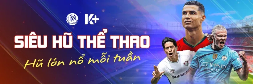 Hoàn Trả benvip chính thức