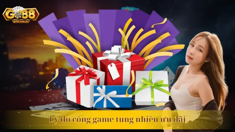 Giới thiệu benvip chính thức