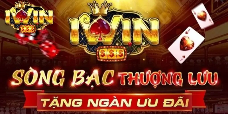 Slot 3D benvip chính thức