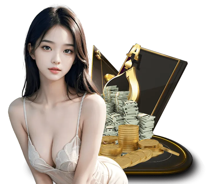 Chương Trình VIP benvip chính thức