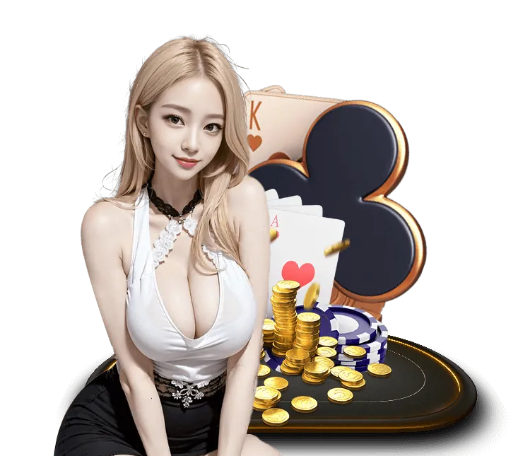 Tầm nhìn benvip chính thức
