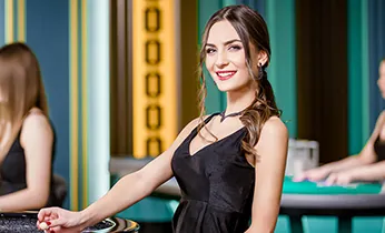 Bước 2: Nạp tiền vào tài khoản benvip chính thức