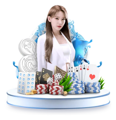 Nạp tiền benvip chính thức