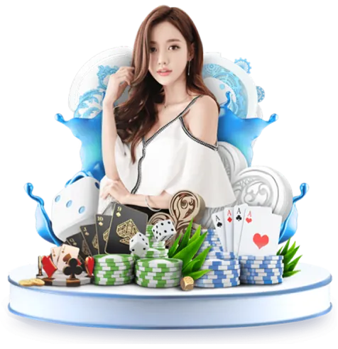 Chọn trò chơi Slot benvip chính thức