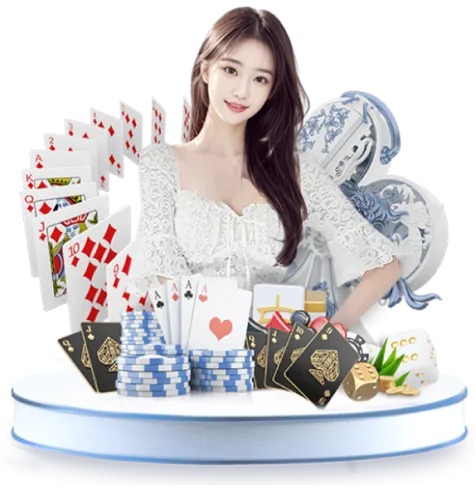 Chương trình VIP benvip chính thức